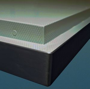 Leuchtengeh&auml;use